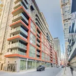 Rent 2 bedroom apartment in Toronto