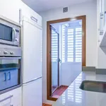 Alquilo 2 dormitorio apartamento de 135 m² en  Mairena del Aljarafe