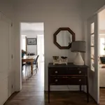 Rent 2 bedroom apartment of 90 m² in lisbon