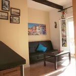 Alquilo 1 dormitorio apartamento de 45 m² en Cadiz']