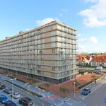 Residentie Santhooft C - 0503