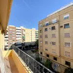 Rent a room in valencia