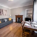 Rent 1 bedroom flat in Dundee