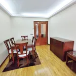 Alquilo 3 dormitorio apartamento de 95 m² en Asturias