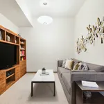 Rent 2 bedroom apartment of 174 m² in New York