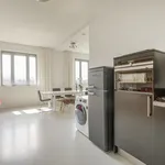 Huur 5 slaapkamer appartement van 83 m² in Amsterdam