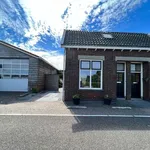 Huur 4 slaapkamer huis van 96 m² in Pijnacker