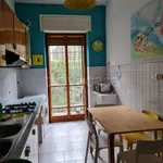 Rent 1 bedroom apartment of 45 m² in Salerno