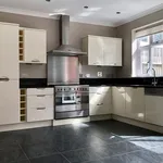 Rent 4 bedroom house in West Midlands