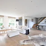 Maison de 803 m² avec 5 chambre(s) en location à Knokke-Heist