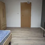 Rent 8 bedroom apartment in Coventry