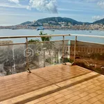 Appartement de 90 m² avec 4 chambre(s) en location à Ajaccio