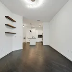 Rent 1 bedroom house of 70 m² in Austin