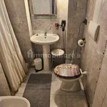 Rent 1 bedroom apartment of 35 m² in Florence