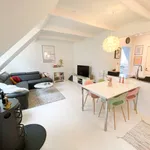 Rent 3 bedroom apartment of 61 m² in Aalborg