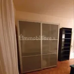 Rent 4 bedroom apartment of 100 m² in Turin