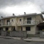 Rent 6 bedroom house of 236 m² in Tavagnacco