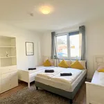 Miete 2 Schlafzimmer wohnung von 50 m² in Bremerhaven