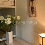 Rent 1 bedroom apartment of 40 m² in Livorno