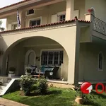 Rent 3 bedroom house of 200 m² in Λαγονήσι