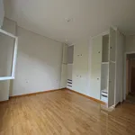 Rent 2 bedroom apartment of 67 m² in Athens