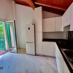 Rent 4 bedroom apartment of 101 m² in Bologna