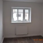 Rent 3 bedroom house in Hinckley and Bosworth