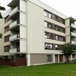 Rent 3 bedroom apartment of 87 m² in Gävle