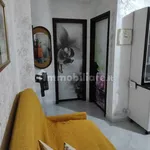 Rent 2 bedroom apartment of 60 m² in Catanzaro