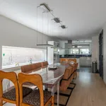 Rent 6 bedroom house of 207 m² in Rotterdam