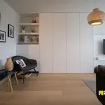 Huur 2 slaapkamer appartement van 81 m² in Ingelmunster