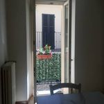 3-room flat via Roma, Centro, Lecco