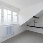 Rent 4 bedroom house in Dorking