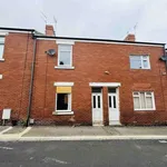 Rent 2 bedroom house of 95 m² in Co. Durham