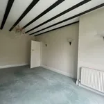 Rent 4 bedroom house in West Midlands