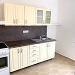 Rent 2 bedroom apartment in Šumperk