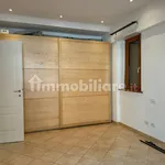 Rent 2 bedroom apartment of 65 m² in Rome