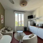 Appartement de 56 m² avec 4 chambre(s) en location à REIMST