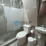 Ενοικίαση 2 υπνοδωμάτιο διαμέρισμα από 76 m² σε Alexandroupoli