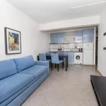 Alugar 1 quarto apartamento em Portimão