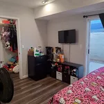 Rent a room in Central Fontana