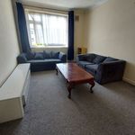 Rent 2 bedroom flat in South East England