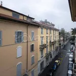 Rent 1 bedroom apartment of 24 m² in Milano