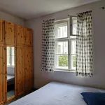 Miete 1 Schlafzimmer wohnung von 60 m² in Berlin