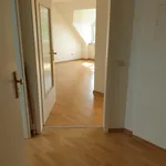 Rent 2 bedroom apartment of 41 m² in  DD-Weißig