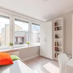 Rent a room in Warszawa