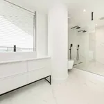 Rent 3 bedroom apartment in London