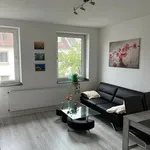 Rent 1 bedroom apartment of 49 m² in Aachen