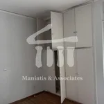 Rent 2 bedroom apartment of 74 m² in Piraeus