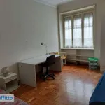 Rent 3 bedroom apartment of 70 m² in Turin